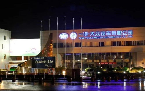捷达品牌八个月卖十万台，真正的捷达正在被大众抛弃