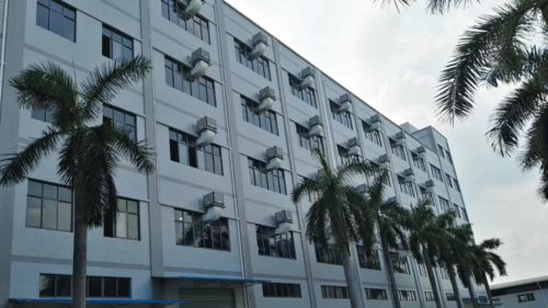 冷风机品牌排行榜 哪个牌子最值得购买？正规牌匾必选标准